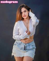 Prajakta Dusane Nude Leaks - TheFap