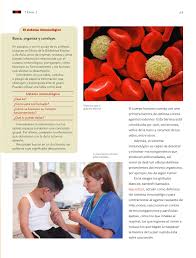 Tepotzotlán ayuda con tu tarea de español 6 grado, actividades de matematicas para. Ciencias Naturales Sexto Grado 2016 2017 Online Pagina 23 De 176 Libros De Texto Online