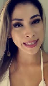 Angela baroni aniversário feiticeiras