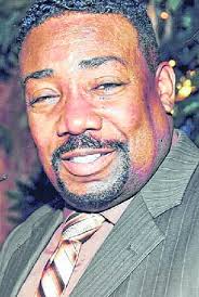 Lee LEMON Obituary (2021)