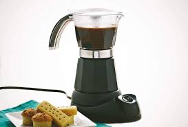 Black And Decker Brew And Go Paper Filter Pin On Internet