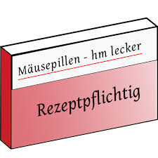 Wir als seitenbetreiber haben es pilzerkrankungen uns zum lebensziel gemacht. Ivermectin Alles Uber Den Wirkstoff Von Ivomec Mauseasyl