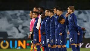 Chelsea S 1x1 Against Real Madrid Junipersports