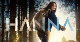 © 2016 hanna instruments, inc. Hanna Season 2 Soundtrack List Of Songs