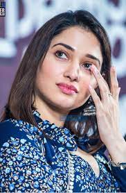 Pin On Tamannaah Bhatia