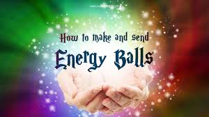 Maybe you would like to learn more about one of these? How To Send Energy Healing How To Send Distant Energy Healing To Anyone Everywhere Energy Healing Energy Balls Energy Medicine