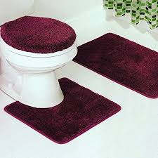 Find bath accessory sets at wayfair. NecumpÄtare Ce Sa Intamplat SferÄ Bathroom Mat Sets Apitotal Ro