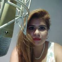 30+ "Coy-gomez" profiles