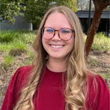 keystone #momentsthatmatter #kppm