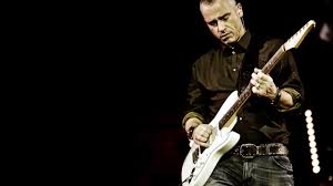 An international superstar whose appeal spans not only western europe but also latin america, eros ramazzotti, with his thin, sometimes gritty, . Eros Ramazzotti Tickets Fur 2022 2023 Tour Information Uber Konzerte Touren Und Karten Von Eros Ramazzotti In 2022 2023 Wegow Deutschland