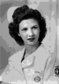 Joan Estes Lastovica Obituary