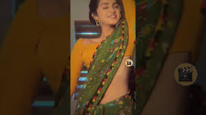 Anupama Parameswaran Hot : Actress Anupama New Sexy Videos - Telugu Movie  Updates