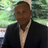 Trevor Jones Email & Phone Number