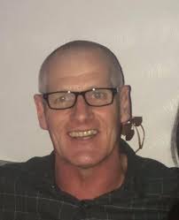 Tributes pour in for Beith man and football 'hero' Alan Ewing