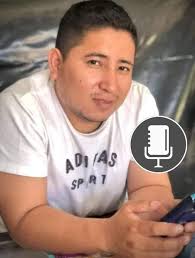 MOTORISTA FUE CONSUMIDO POR...