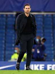 Fulham vs chelsea predictions, football tips, preview and statistics for this match of england premier league on 16/01/2021. What Channel Is Fulham Vs Chelsea On Tv Live Stream Kick Off Time Football Sport Express Co Uk