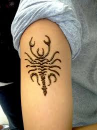 Kids Henna Men Henna Tattoo Henna Tattoo Designs Henna Designs Easy