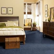Top 10 Bedroom Ideas Navy Carpet Top 10 Bedroom Ideas Navy Carpet Home Sugary Home There Are No Other Blue Carpet Bedroom Bedroom Carpet Living Room Carpet
