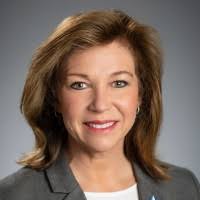 Hannah Bode Email & Phone Number