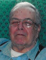 Patrick Belanger's Instagram, Twitter & Facebook