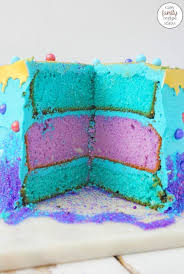 Birthday Cake Recipe Ideas Aladdin Cake Recipe Easy Disney Birthday Party Food Idea This Aladdin Cake Is Easy To Make And Quite Aladdin Cake Birthday Party Food Jasmine Birthday Cake