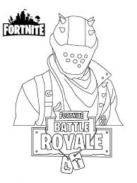 Rust Lord Fortnite Battle Royale Coloring Sheet Coloring Pages For Boys Free Kids Coloring Pages Coloring Pages