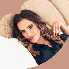 Ask Emily: Orgasms, Orientation & Oral - Sex With Emily Sex With Emily