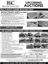 Image result for 5807481534 howo