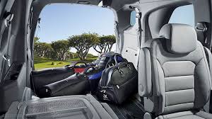 Check spelling or type a new query. Ssangyong Rodius Abmessungen Kofferraumvolumen Und Innenraum