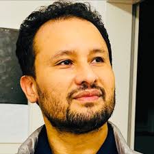 Farhad Nikzad (@farhad.nikzad) • Facebook