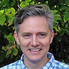 David Geter's Instagram, Twitter & Facebook