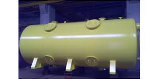 We did not find results for: Horizontal Pressure Sand Filter By Enki Water Treatment