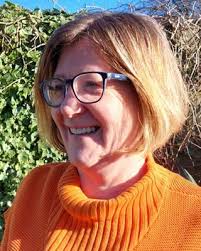 Ann Spellman (Skittles Play Therapy), Dublin, County Dublin, D12