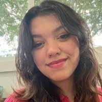 Arianna Espinoza's Instagram, Twitter & Facebook