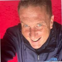 Chris Mock's Instagram, Twitter & Facebook