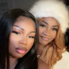 Angela Bassett On Why She Is Choosing The 'Soft Life' With Husband Courtney  B. Vance: “I think a part of me, or part of us as Black women, is that we  become