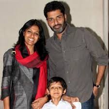 Indira hridayesh, one of the tallest leaders of uttarakhand and known as the iron lady of kumaon, entered politics in 1962 by taking a vow of social service and reached the pinnacle of uttarakhand politics. Nandita Das Splits With Husband Rediff Com Movies