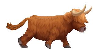 Https Encrypted Tbn0 Gstatic Com Images Q Tbn And9gcrtxgwnv0zlnog Gwxncvlr Iwomuohrz7qhq Usqp Cau