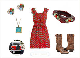 You have a large selections for these fashion dresses for wedding guest. Mountain Themed Wedding Dress To Be Wednesday Dress For The Wedding