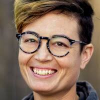 As many try to return to normal, disabled people face a different reality :  NPR