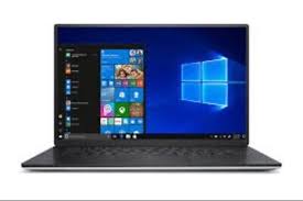 Image result for Notebook Computer