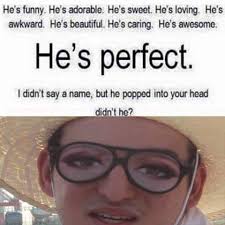 Welcome Me To The Rice Fields Daddi Memes Edgy Memes Filthy Frank Wallpaper