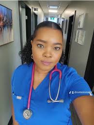 ✨Exciting Announcement! ✨ As many of you know, I got married back in…