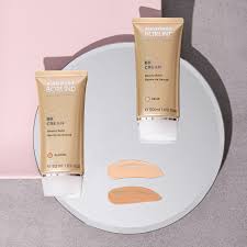 Bb is listed in the world's largest and most authoritative dictionary database of abbreviations and acronyms the free dictionary Bb Cream Beauty Balm Beige Annemarie Borlind
