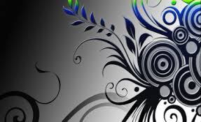 Samsung tablet wallpaper 46 samsung galaxy tab wallpapers on wallpapersafari download hd wallpapers samsung tablet gallery 49 Free Samsung Tablet Wallpaper On Wallpapersafari