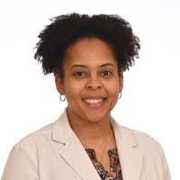 100+ perfiles de «Bardowell»