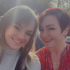 Tonganoxie Kansas 20240830 Another glorious morning!