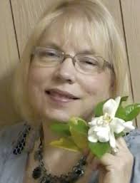 Maryjane Mathis Obituary