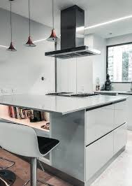 Dark grey kitchen with wood worktop ukrainian alphabet flashcards. Design Scene Home 5 Tips For Remodeling Your Kitchen