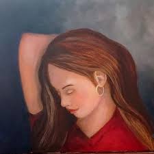 The Art of Michael Annis